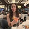 sophiaspawn